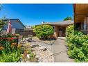 3568 Idaho Pl, Campbell River, BC 