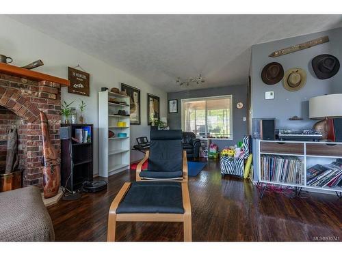 3568 Idaho Pl, Campbell River, BC 