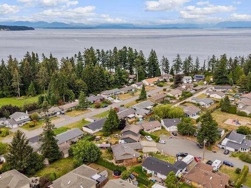 3568 Idaho Pl, Campbell River, BC 