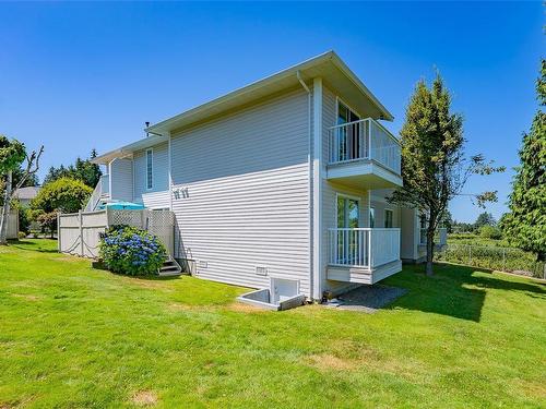 6042 Cedar Grove Dr, Nanaimo, BC 