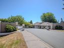 4-310 Pym St South, Parksville, BC 