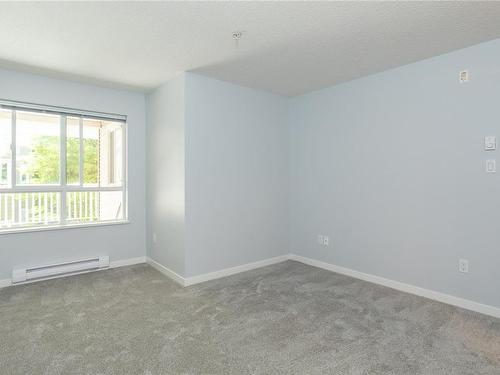 207-5660 Edgewater Lane, Nanaimo, BC - Indoor Photo Showing Other Room