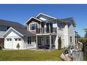 312 Wisteria St, Parksville, BC 