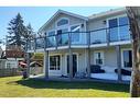 312 Wisteria St, Parksville, BC 