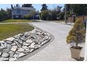 312 Wisteria St, Parksville, BC 