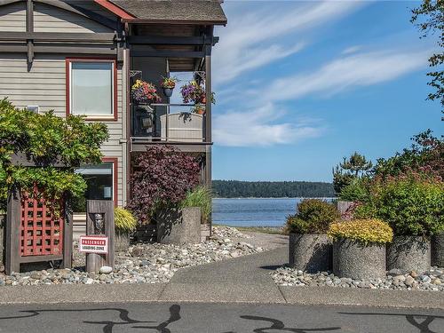 3210-27 Island Hwy South, Campbell River, BC - Outdoor