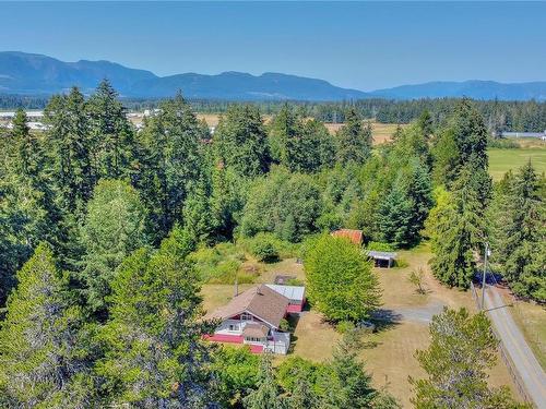 84 Hilliers Rd North, Hilliers, BC 