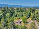 84 Hilliers Rd North, Hilliers, BC 