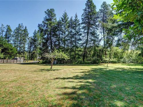 84 Hilliers Rd North, Hilliers, BC 