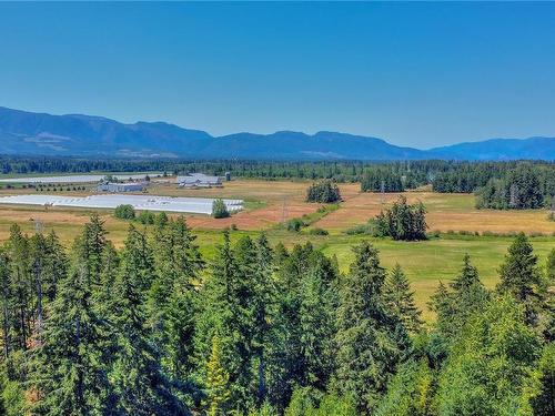 84 Hilliers Rd North, Hilliers, BC 