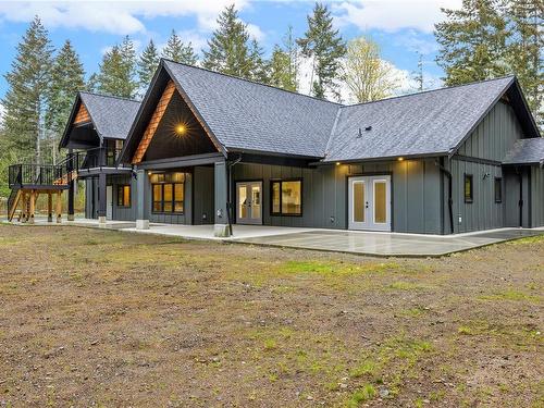 1940 Timberlake Pl, Qualicum Beach, BC 