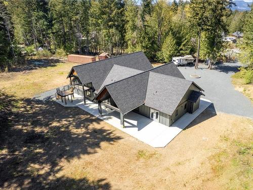 1940 Timberlake Pl, Qualicum Beach, BC 