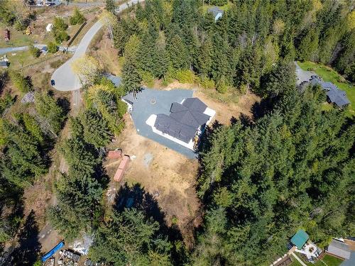 1940 Timberlake Pl, Qualicum Beach, BC 