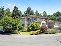 5358 Bayshore Dr, Nanaimo, BC 