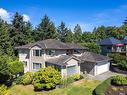 5358 Bayshore Dr, Nanaimo, BC 