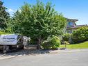 5358 Bayshore Dr, Nanaimo, BC 