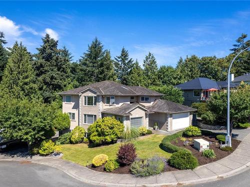 5358 Bayshore Dr, Nanaimo, BC 