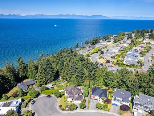 5358 Bayshore Dr, Nanaimo, BC 