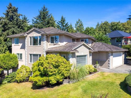 5358 Bayshore Dr, Nanaimo, BC 