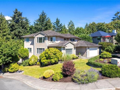 5358 Bayshore Dr, Nanaimo, BC 