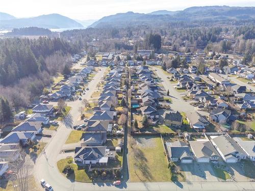 5472 Woodland Cres East, Port Alberni, BC 