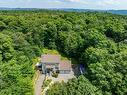 Frontage - 20 Ch. Des Tournesols, Sainte-Anne-Des-Lacs, QC  - Outdoor 