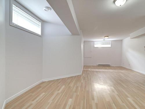 Salle familiale - 7650 Rue Laffite, Brossard, QC - Indoor Photo Showing Other Room