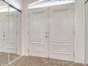 Hall d'entrÃ©e - 7650 Rue Laffite, Brossard, QC  - Indoor Photo Showing Other Room 