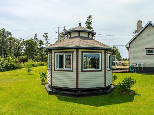 Other - 263 Ch. De La Martinique, Les Îles-De-La-Madeleine, QC - Outdoor