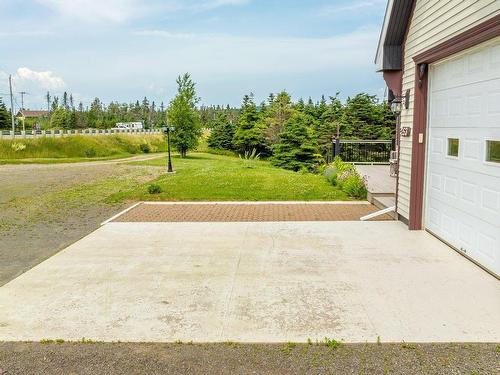 Exterior - 263 Ch. De La Martinique, Les Îles-De-La-Madeleine, QC - Outdoor