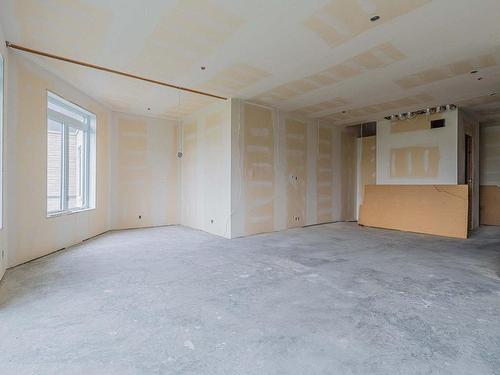 Overall view - 2304-120 Rue De Candiac, Sherbrooke (Les Nations), QC - Indoor Photo Showing Other Room