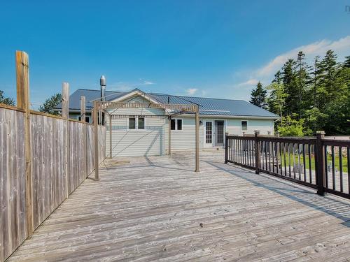 10 Taylor Lake Drive, Hammonds Plains, NS 