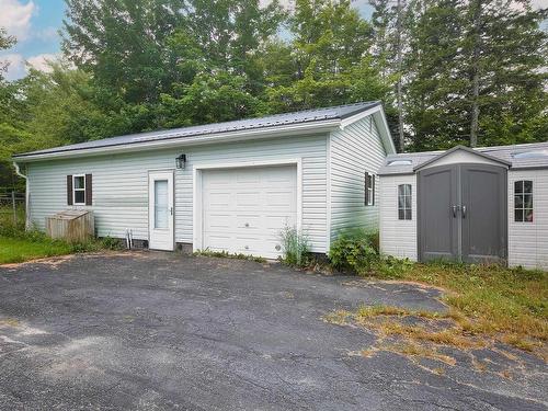 10 Taylor Lake Drive, Hammonds Plains, NS 