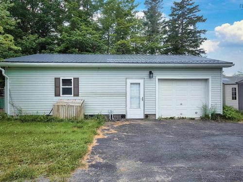 10 Taylor Lake Drive, Hammonds Plains, NS 