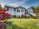 10 Taylor Lake Drive, Hammonds Plains, NS 