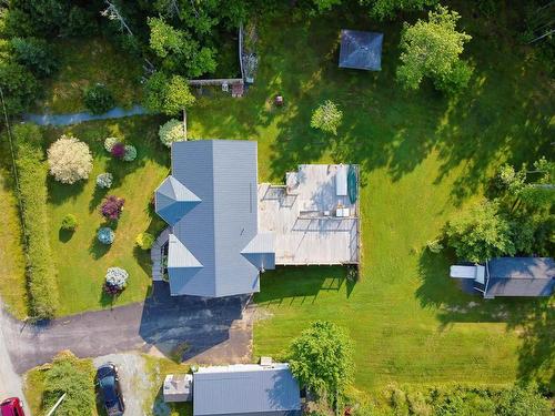 10 Taylor Lake Drive, Hammonds Plains, NS 