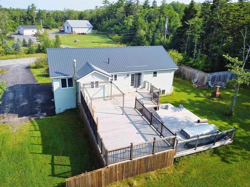 10 Taylor Lake Drive, Hammonds Plains, NS 