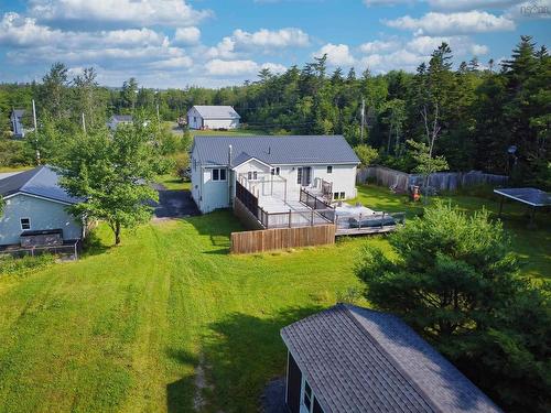 10 Taylor Lake Drive, Hammonds Plains, NS 