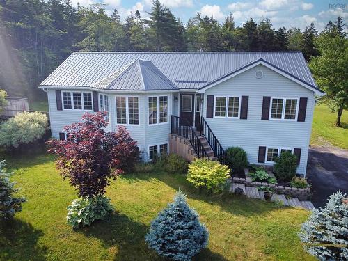 10 Taylor Lake Drive, Hammonds Plains, NS 