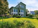 13 Melvin Road, Halifax, NS 