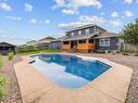 154 Burkeshire Drive, Summerside, PE 