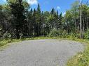 57 Black Cherry Lane, Ardoise, NS 