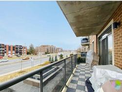 Balcon - 