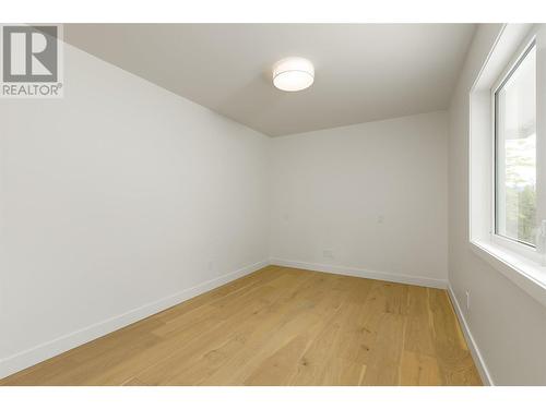 2632 Forsyth Drive, Penticton, BC - Indoor Photo Showing Other Room