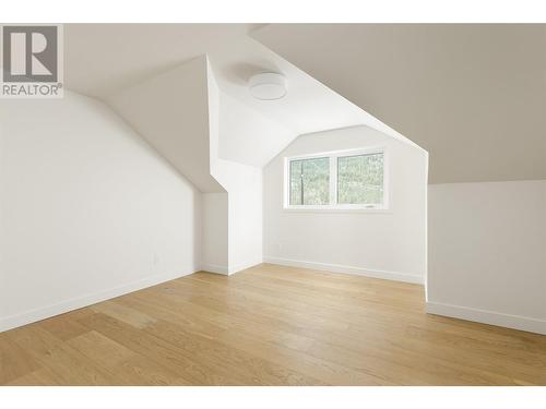 2632 Forsyth Drive, Penticton, BC - Indoor Photo Showing Other Room