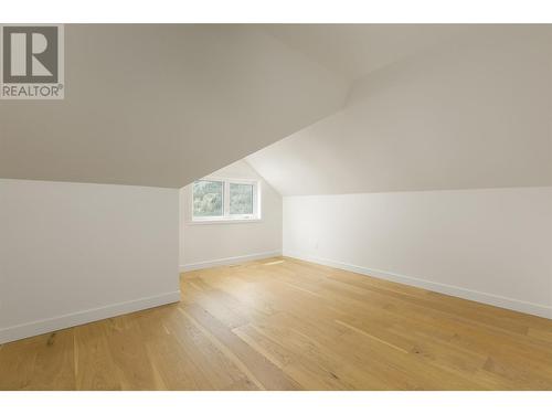 2632 Forsyth Drive, Penticton, BC - Indoor Photo Showing Other Room