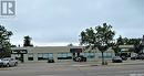 1591 100Th Street, North Battleford, SK 