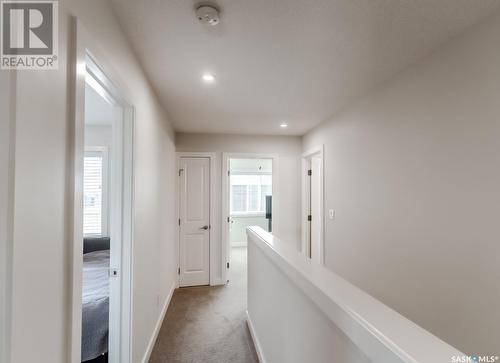 223 Skopik Crescent, Saskatoon, SK - Indoor Photo Showing Other Room