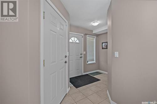 4 1620 Olive Diefenbaker Drive, Prince Albert, SK - Indoor Photo Showing Other Room