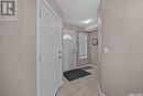 4 1620 Olive Diefenbaker Drive, Prince Albert, SK  - Indoor Photo Showing Other Room 